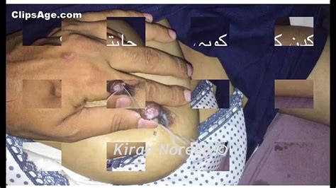 Kukku Sri Lankan Asian Asian Porn XHamster