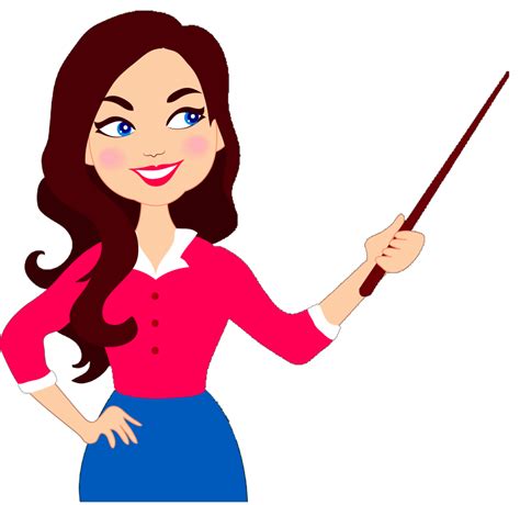 maestra teacher profesora clases sticker by @katyrodrik - EroFound