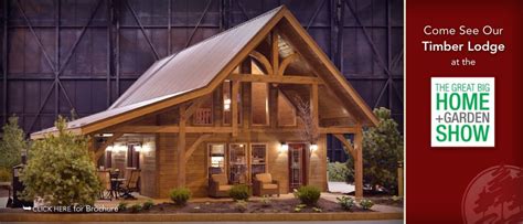 Weaver Barns Floor Plans - floorplans.click