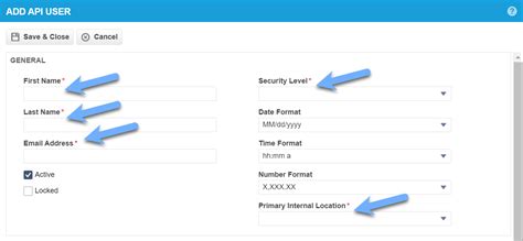 Integrating With Datto Autotask Psa Backup Radar