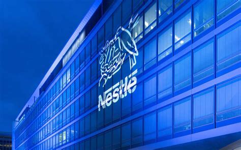 Nestlé Partners With Africa Food Prize To Strengthen Food Security And