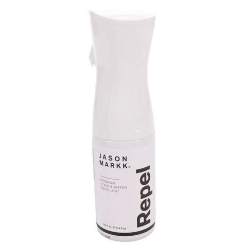 Jason Markk Jason Markk Repel Spray｜オッシュマンズ公式通販サイト｜oshmans Online