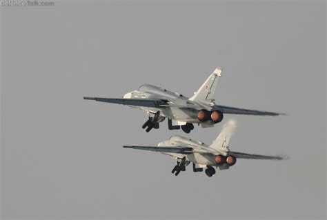 Su-24 | Defence Forum & Military Photos - DefenceTalk