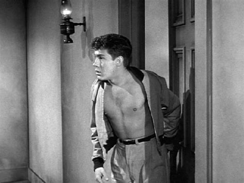 Jack Larson—openly Gay Actor Writer Producer Raconteur Known As Tvs