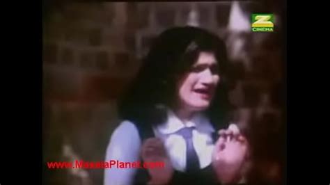 Girls Being Stripped Watch The Best Free Porn LetMeJerk