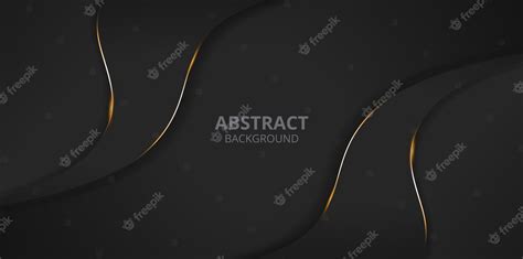 Fondo Abstracto Profesional Vector Premium