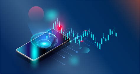 Metatrader Banned From The Apple App Store Are There Solutions
