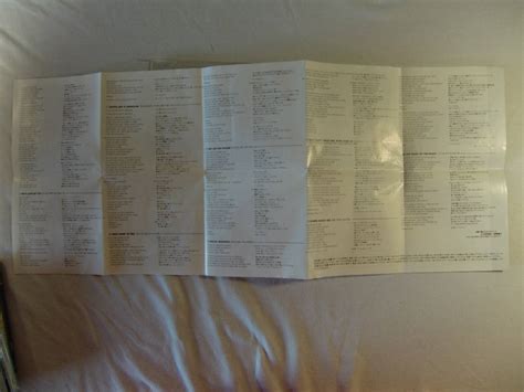 Yahoo オークション E ROTIC Greatest Tits The Best of E ROTIC