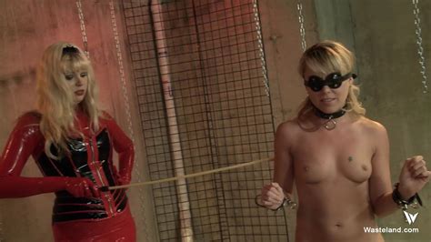 The Game Porn Picture Gallery PornHat