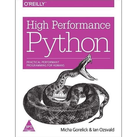 Data Science From Scratch First Principles With Python 2nd Edition