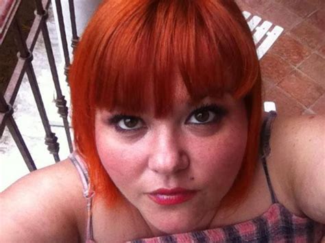 Isabelle rousse bbw rencontre libertine à Paris Rencontres Rondes