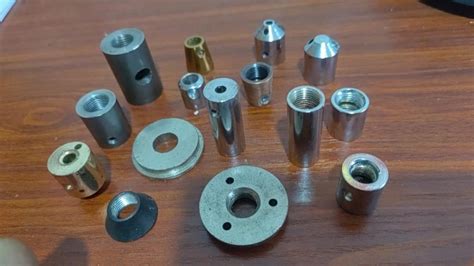 buy lighting fixture components   cnc technology  lehua