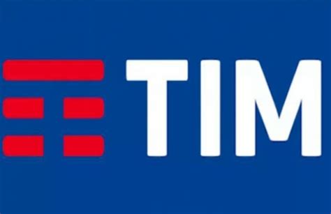 Tim Le 5 Migliori Offerte Di Gennaio 2023 Per La Telefonia Mobile