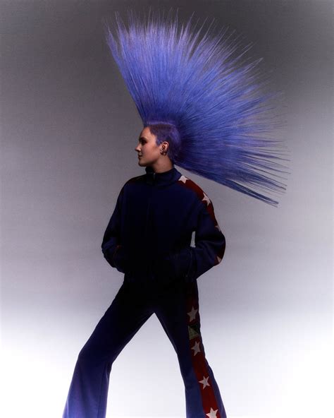 jojo siwa magazine picture 11