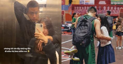 M T C P I M I Toanh V A C Ng Khai Hot Girl Tri U Follow V Hot Boy B Ng R Ng N T Nh L Y