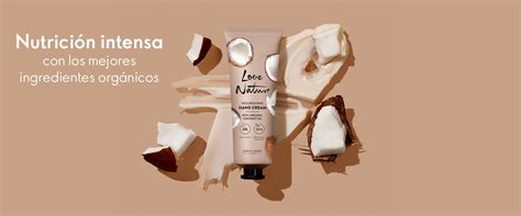 Inicio | Oriflame