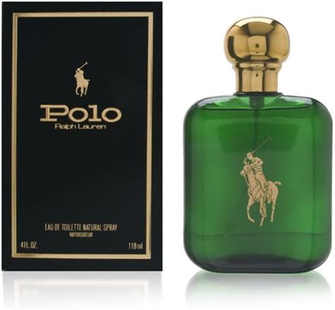 Aprender Acerca Imagen Polo Ralph Lauren Cologne For Men Abzlocal Mx