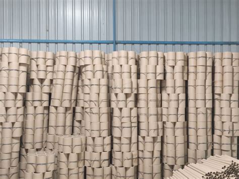 Pepsi Paper Tube For Packaging At Rs 50kg In Nashik Id 24521788355
