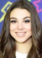 Celebrit Nude Dal Stati Uniti D America