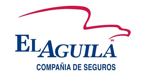 Top Imagen Rfc De El Aguila Compa Ia De Seguros Sa De Cv Abzlocal Mx