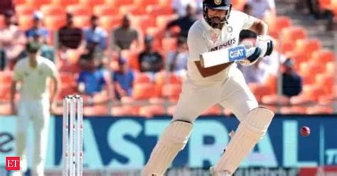 Ind Vs Aus Test Series Border Gavaskar Series Schedule Announced