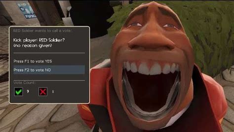 Pin By El On Быстрое сохранение Team Fortress 2 Medic Tf2 Funny