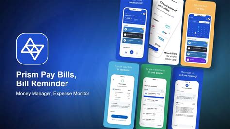 15 Best Bill Reminder Apps For IPhone Xlightmedia