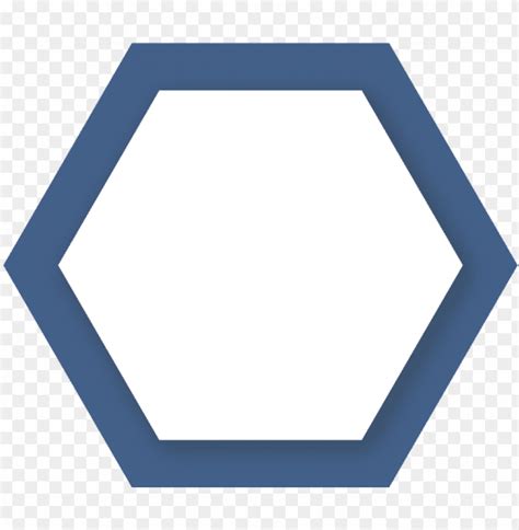 Free download | HD PNG blue hexagon infographic wolverhampton wanderers logo transparent PNG ...