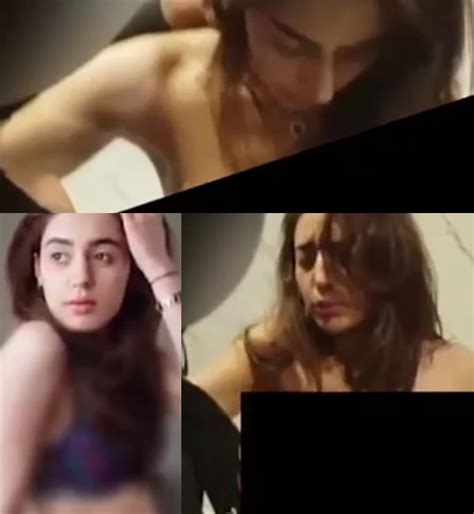 Xxx Video Samra Sex Pictures Pass