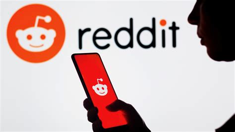 Reddit CEO: Were Sticking With API Changes, Despite Subreddits Going