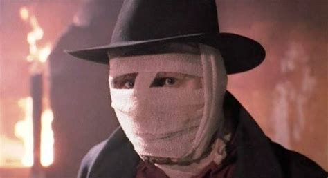 Darkman at 30: Revisiting Sam Raimi's cult superhero movie