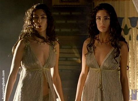Anna Valle Nude OnlyFans Leaks Fappening FappeningBook