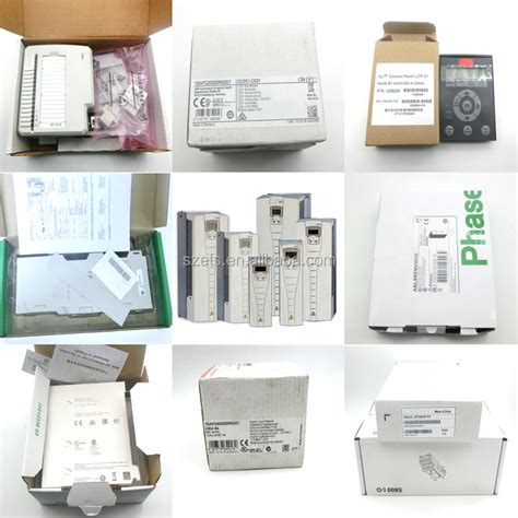 Ps11035-1 Igbt 전원 모듈 인버터 용접 부품 Ps11035 11035 - Buy Ps11035,Ps11035 ...