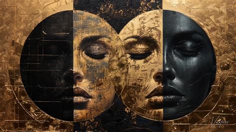 ANIME UNCENSORED HENTAI UNCENSORED JAPANESE JAV CARTOON