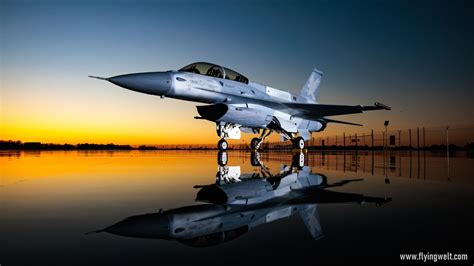 Lockheed Martin Delivers Bahrain S First F 16 Block 70 Aircraft Royal