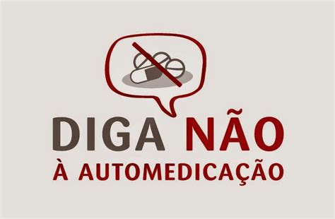 Tomboy Dreams Diga não à automedicação