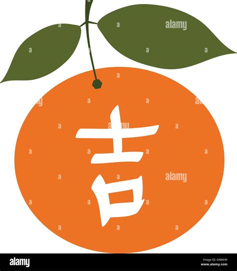 Mandarin Chinese Symbols