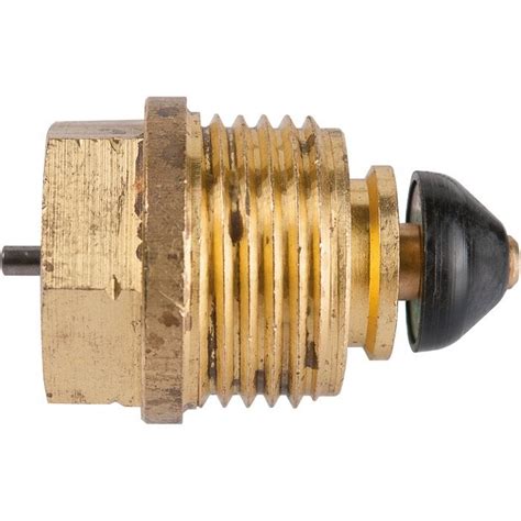 COMAP Insert thermostatique M28 à Kv fixe 0 34 pour robinet manuel