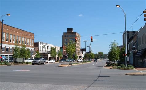 Los Mejores Psic Logos En Tuscaloosa Alabama