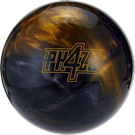 Top 5 Best Bowling Balls 2024