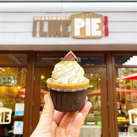 The 10 Best Pie Shops In America Best Pie Just Pies Pie Shop