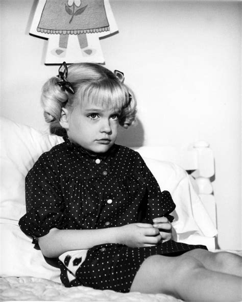 Pictures Of Susan Olsen
