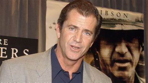 Inside Mel Gibson's 2006 Arrest