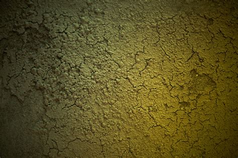 Cracked Sandy Paint High Res Texture | indiedesigner.com - FREE Textures - Backgrounds - Borders ...