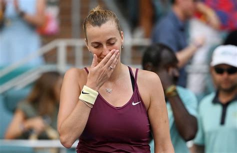 Dou Juc Toare Din Top Wta Eliminate N Primul Tur La Roland Garros