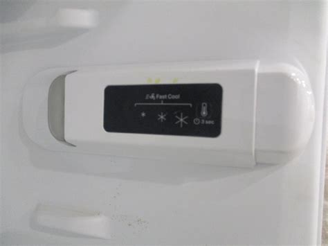 Whirlpool Refridgerator | Property Room