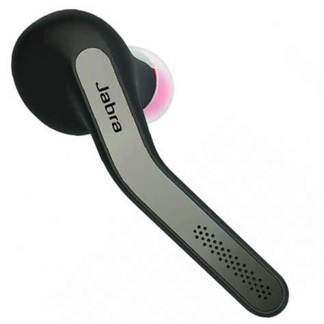 H Ng Hot Ph Ki N Di Ng Ch Nh H Ng