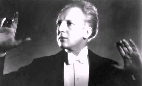 Bach: Air on the G String [Stokowski Philadelphia Orchestra ...