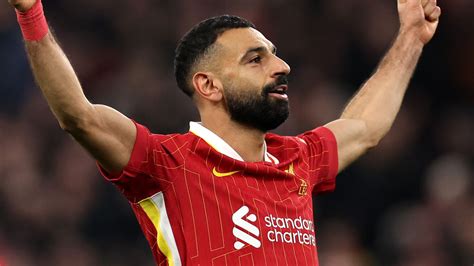 Liverpool 2 1 Brighton Reds Move Top Of The Premier League After Cody