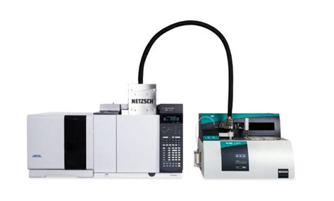 Thermal Analysis Techniques Rheometers For The Pharmaceutical Industry